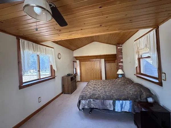 $265,000 | 41990 County Road 308, Deer River, MN 56636