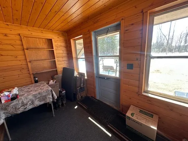 $265,000 | 41990 County Road 308, Deer River, MN 56636