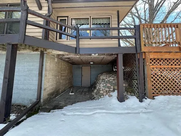 $265,000 | 41990 County Road 308, Deer River, MN 56636