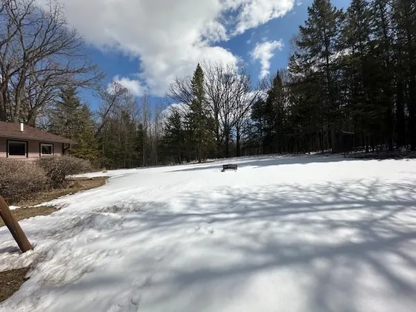 $265,000 | 41990 County Road 308, Deer River, MN 56636