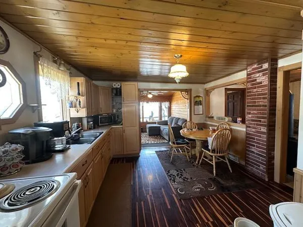 $265,000 | 41990 County Road 308, Deer River, MN 56636