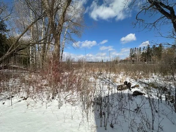 $265,000 | 41990 County Road 308, Deer River, MN 56636