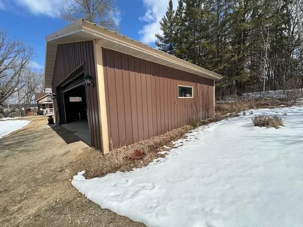 $265,000 | 41990 County Road 308, Deer River, MN 56636