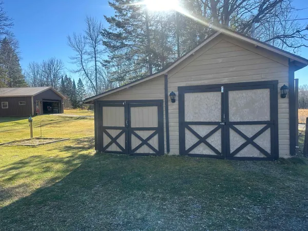 $265,000 | 41990 County Road 308, Deer River, MN 56636