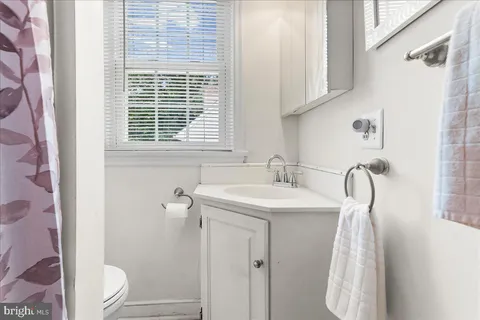 $540,000 | 3060 South Manor Road, Coatesville, PA 19320