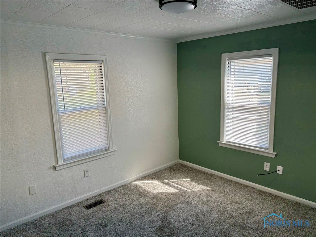 1798 Stewart Road Lima, OH 45801 - Photo 12 of 22 Gallery Image 12