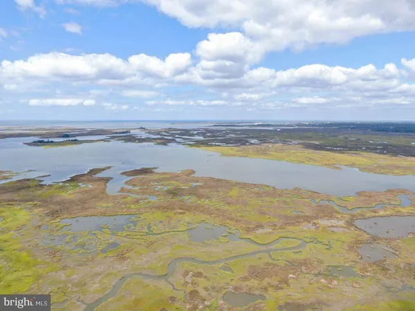 $1,499,000 | 2735 Lloyd Webb Road, Crisfield, MD 21817