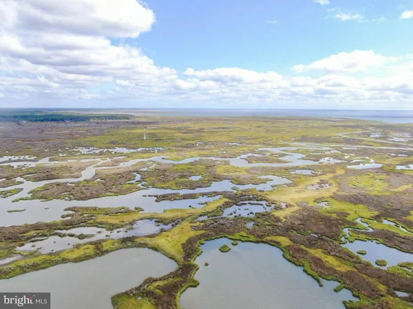 $1,499,000 | 2735 Lloyd Webb Road, Crisfield, MD 21817