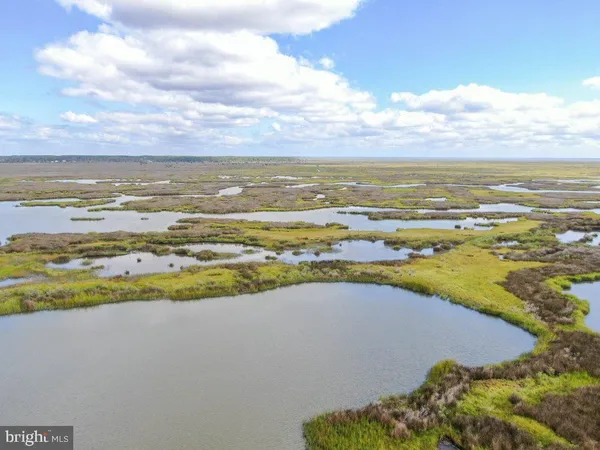 $1,499,000 | 2735 Lloyd Webb Road, Crisfield, MD 21817