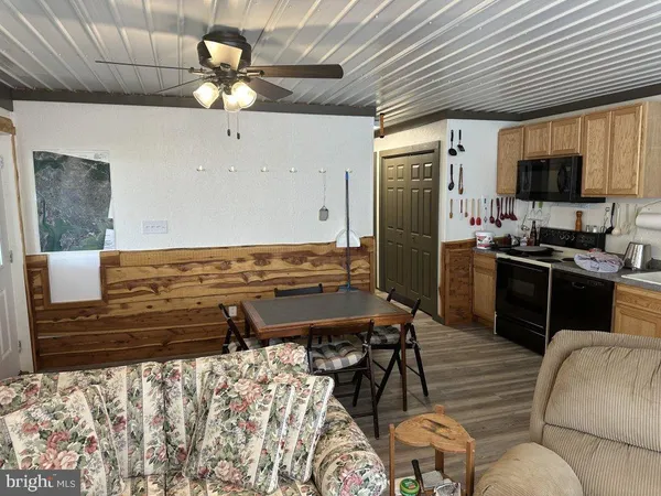 $1,499,000 | 2735 Lloyd Webb Road, Crisfield, MD 21817