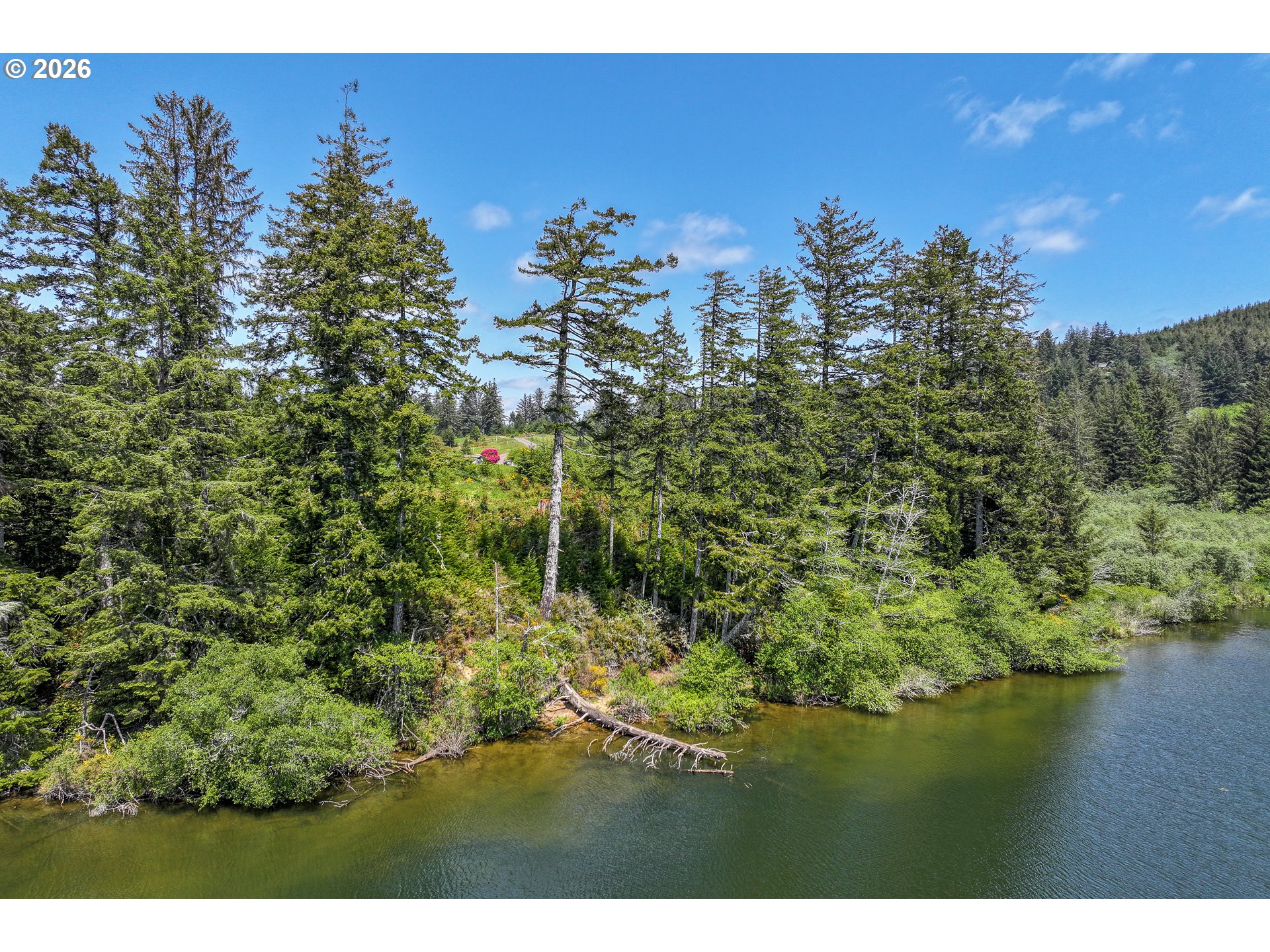 Clear Lake, Unit 20 Florence, OR 97439 - Photo 14 of 16