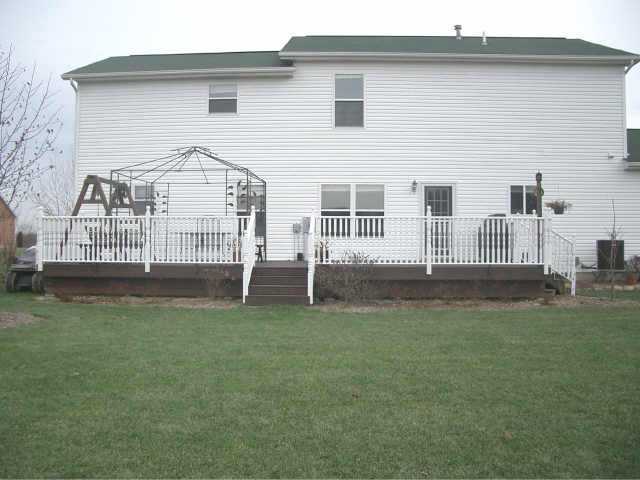 5808 Gale Road Pataskala, OH 43062 - Photo 2 of 5