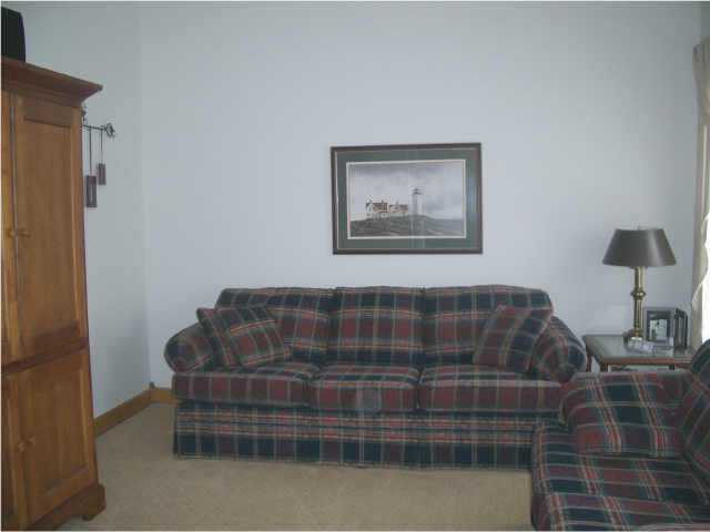 5808 Gale Road Pataskala, OH 43062 - Photo 3 of 5