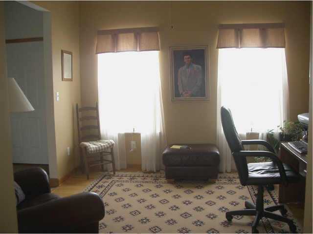 5808 Gale Road Pataskala, OH 43062 - Photo 4 of 5