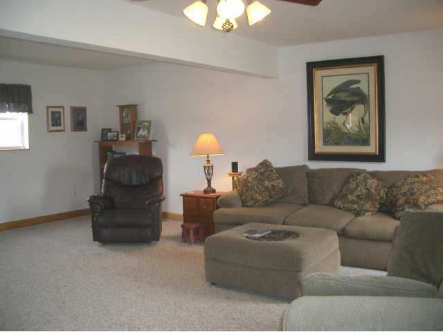 5808 Gale Road Pataskala, OH 43062 - Photo 5 of 5