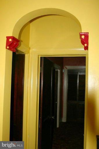 4213 Harcourt Road Baltimore, MD 21214 - Photo 21 of 27 Kitchen #2