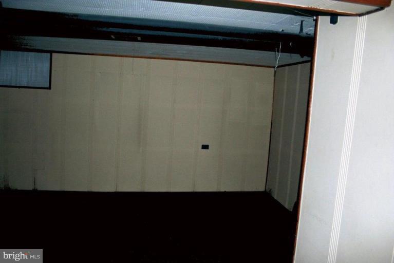 4213 Harcourt Road Baltimore, MD 21214 - Photo 8 of 27 Basement #1