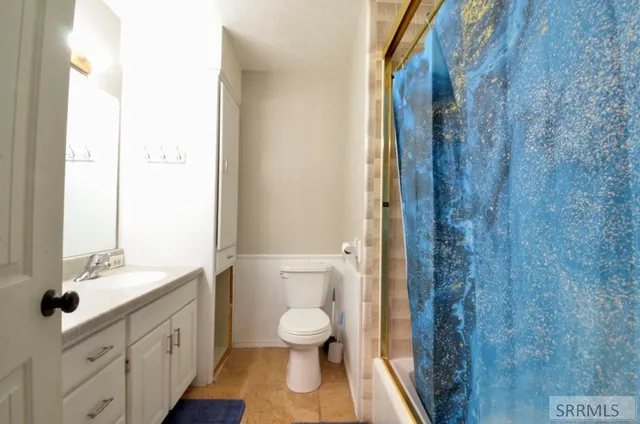 $405,000 | 340 Redwood Drive, Idaho Falls, ID 83401