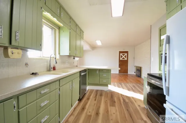 $390,000 | 340 Redwood Drive, Idaho Falls, ID 83401