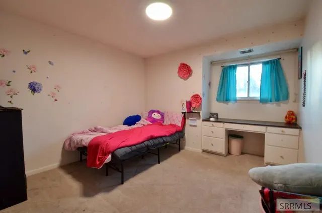 $405,000 | 340 Redwood Drive, Idaho Falls, ID 83401