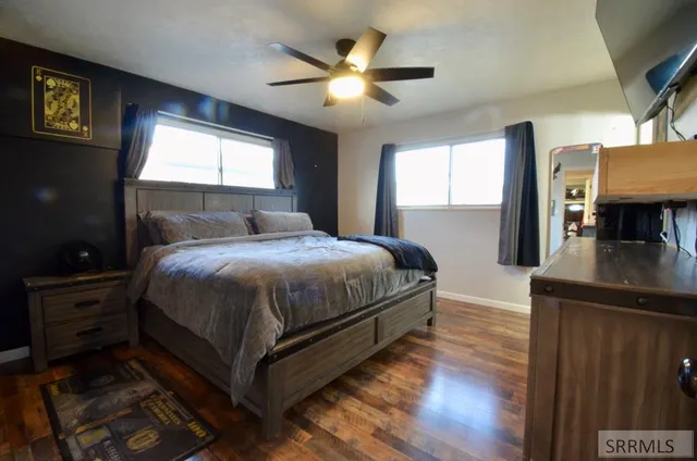 $405,000 | 340 Redwood Drive, Idaho Falls, ID 83401