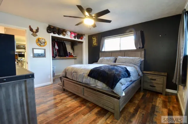 $405,000 | 340 Redwood Drive, Idaho Falls, ID 83401