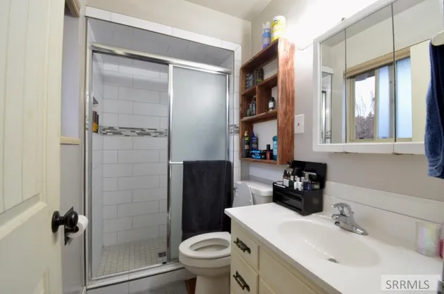 $405,000 | 340 Redwood Drive, Idaho Falls, ID 83401