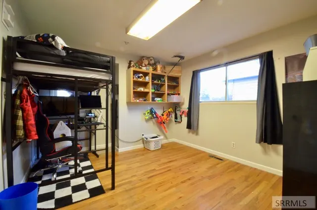 $405,000 | 340 Redwood Drive, Idaho Falls, ID 83401