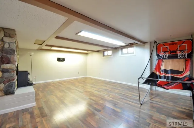 $405,000 | 340 Redwood Drive, Idaho Falls, ID 83401