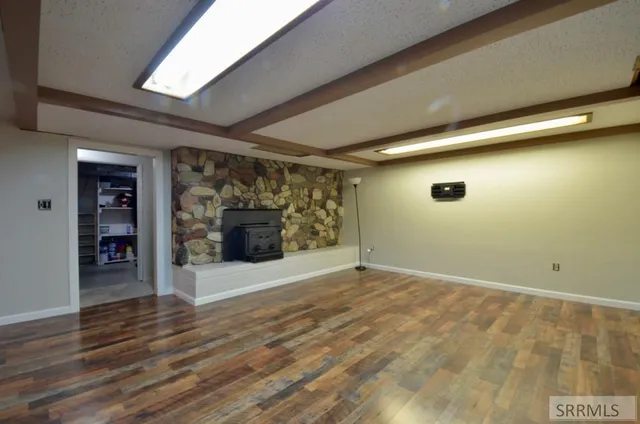 $405,000 | 340 Redwood Drive, Idaho Falls, ID 83401