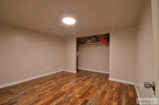 $405,000 | 340 Redwood Drive, Idaho Falls, ID 83401