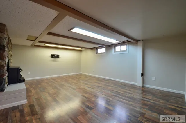 $390,000 | 340 Redwood Drive, Idaho Falls, ID 83401