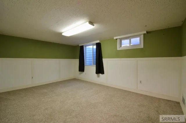 $405,000 | 340 Redwood Drive, Idaho Falls, ID 83401