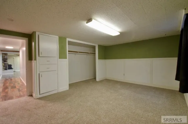 $405,000 | 340 Redwood Drive, Idaho Falls, ID 83401