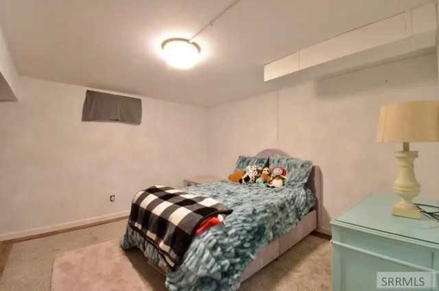 $405,000 | 340 Redwood Drive, Idaho Falls, ID 83401