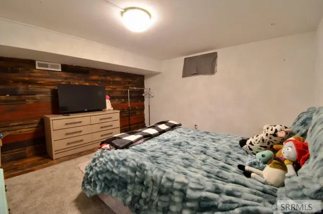 $405,000 | 340 Redwood Drive, Idaho Falls, ID 83401