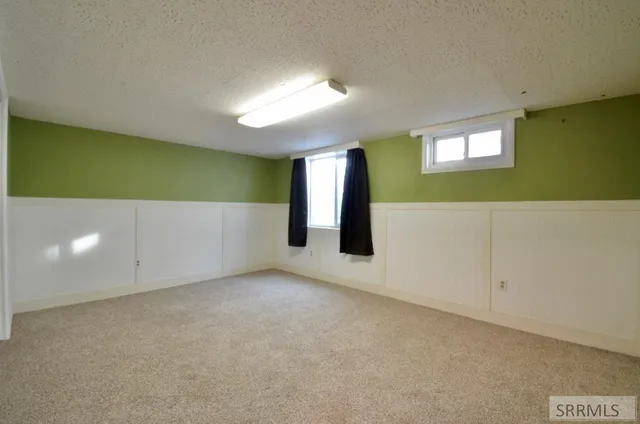 $390,000 | 340 Redwood Drive, Idaho Falls, ID 83401