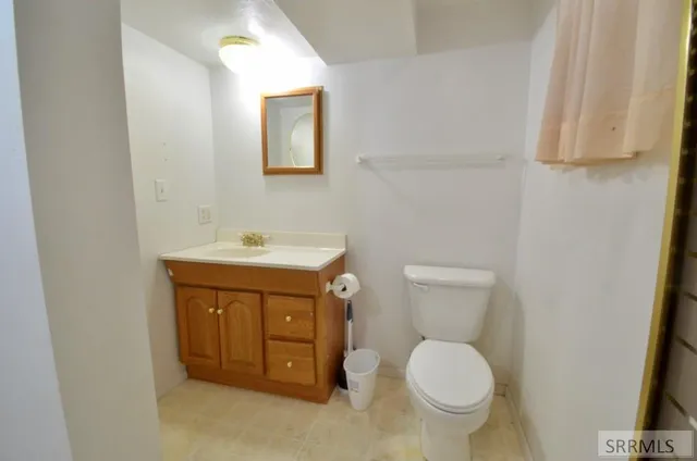 $405,000 | 340 Redwood Drive, Idaho Falls, ID 83401