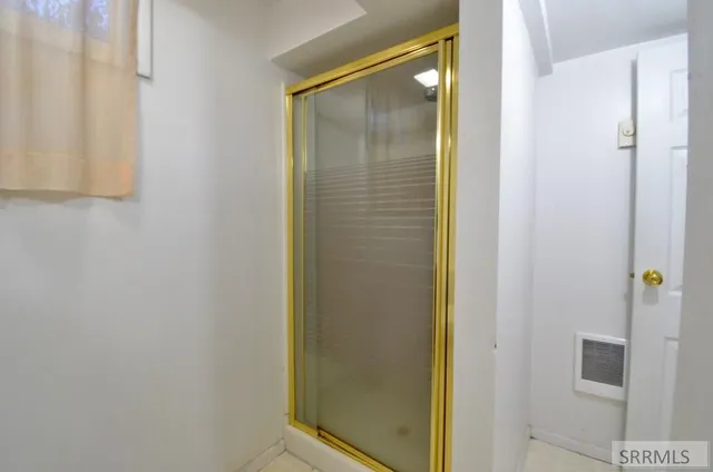 $405,000 | 340 Redwood Drive, Idaho Falls, ID 83401