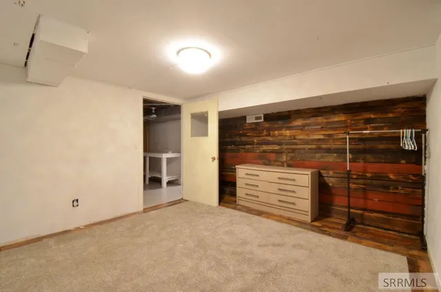 $390,000 | 340 Redwood Drive, Idaho Falls, ID 83401