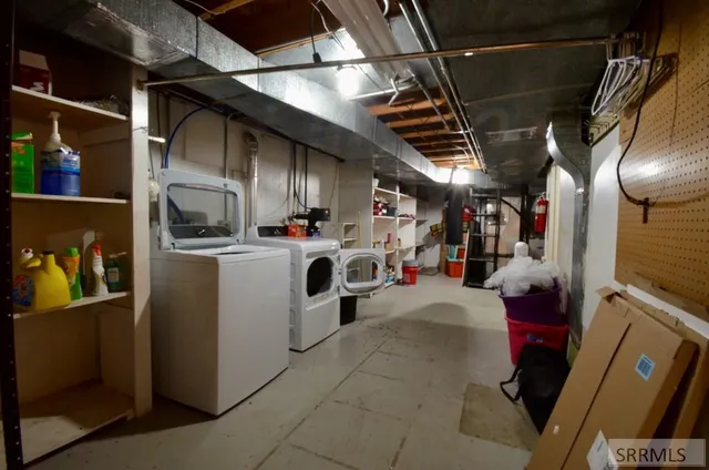 $405,000 | 340 Redwood Drive, Idaho Falls, ID 83401