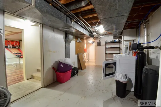 $405,000 | 340 Redwood Drive, Idaho Falls, ID 83401