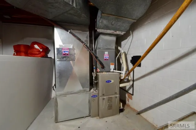 $405,000 | 340 Redwood Drive, Idaho Falls, ID 83401