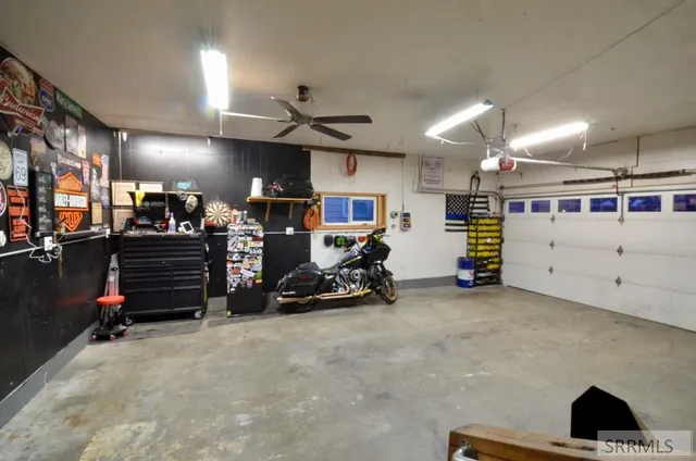 $405,000 | 340 Redwood Drive, Idaho Falls, ID 83401