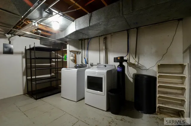 $390,000 | 340 Redwood Drive, Idaho Falls, ID 83401