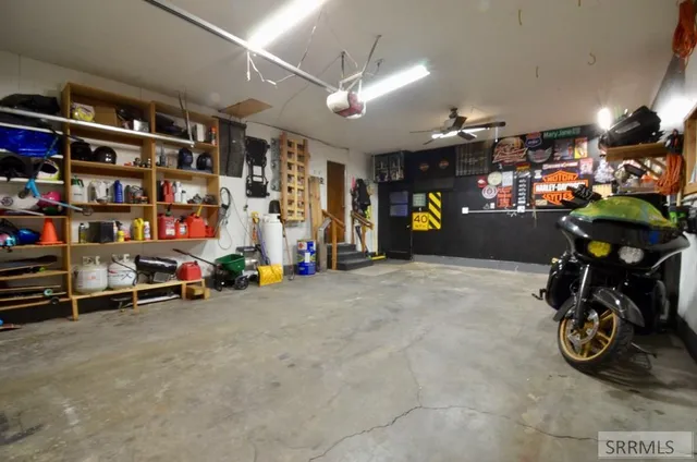 $405,000 | 340 Redwood Drive, Idaho Falls, ID 83401