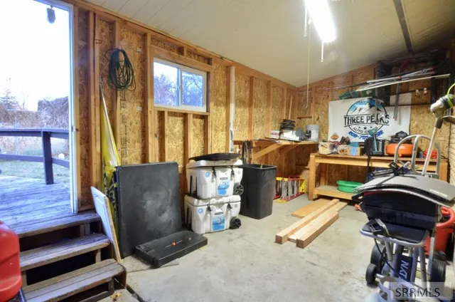 $405,000 | 340 Redwood Drive, Idaho Falls, ID 83401