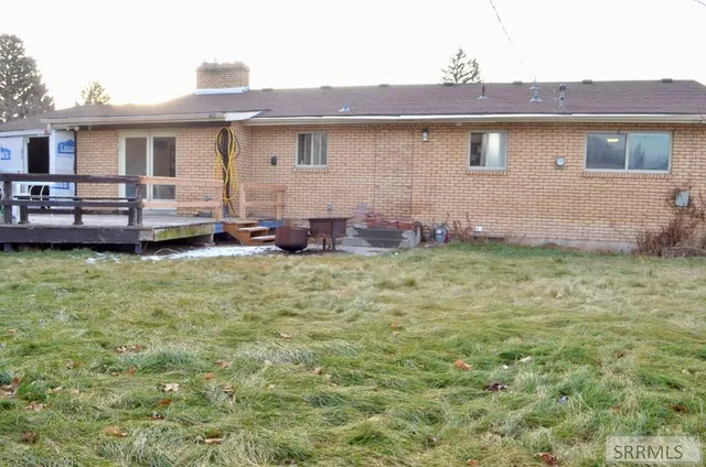 $405,000 | 340 Redwood Drive, Idaho Falls, ID 83401