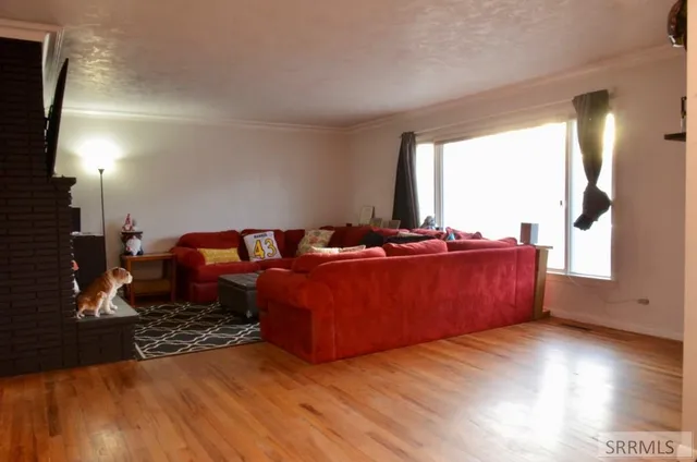 $405,000 | 340 Redwood Drive, Idaho Falls, ID 83401