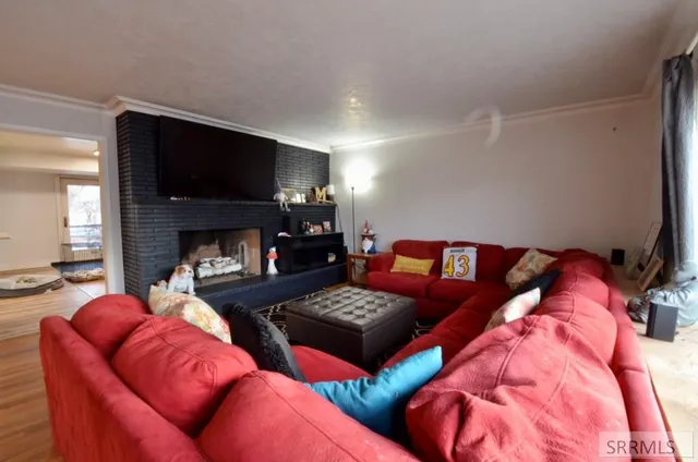 $405,000 | 340 Redwood Drive, Idaho Falls, ID 83401